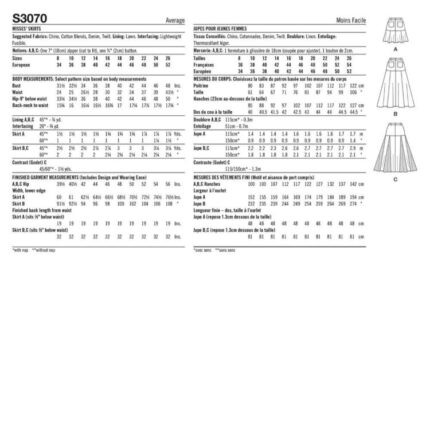 productHero-SPOTWF-BP80669977-white-2