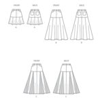 productHero-SPOTWF-BP80669977-white-3