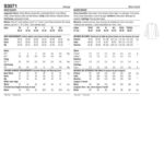 productHero-SPOTWF-BP80669979-white-2