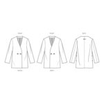 productHero-SPOTWF-BP80669979-white-3