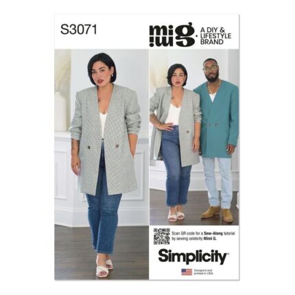 productHero-SPOTWF-BP80669979-white