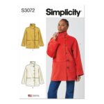 productHero-SPOTWF-BP80669980-white