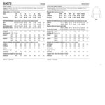 productHero-SPOTWF-BP80669980-white-2