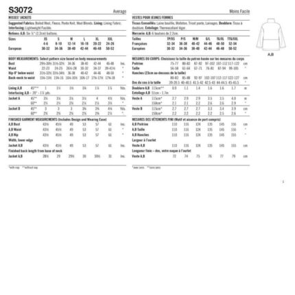 productHero-SPOTWF-BP80669980-white-2