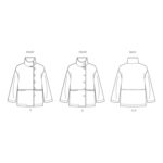 productHero-SPOTWF-BP80669980-white-3