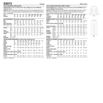 productHero-SPOTWF-BP80669981-white-2