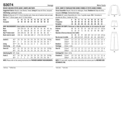 productHero-SPOTWF-BP80669983-white-2