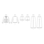 productHero-SPOTWF-BP80669983-white-3