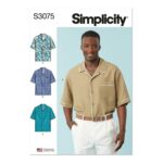 productHero-SPOTWF-BP80669985-white