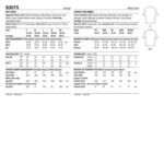 productHero-SPOTWF-BP80669985-white-2