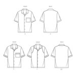 productHero-SPOTWF-BP80669985-white-3