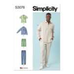 productHero-SPOTWF-BP80669986-white