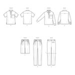 productHero-SPOTWF-BP80669986-white-3