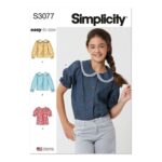 productHero-SPOTWF-BP80669988-white