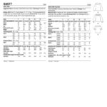 productHero-SPOTWF-BP80669988-white-2