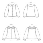 productHero-SPOTWF-BP80669988-white-3