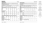 productHero-SPOTWF-BP80669989-white-2