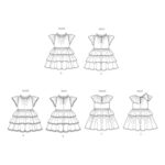 productHero-SPOTWF-BP80669989-white-3