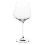 productHero-SPOTWF-BP80669992-clear