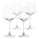 productHero-SPOTWF-BP80669992-clear-2