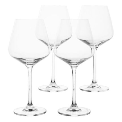 productHero-SPOTWF-BP80669992-clear-2