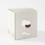 productHero-SPOTWF-BP80669992-clear-3