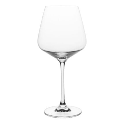 productHero-SPOTWF-BP80669992-clear