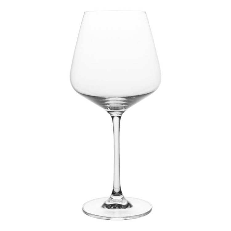 productHero-SPOTWF-BP80669992-clear productHero-SPOTWF-BP80669992-clear