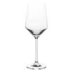 productHero-SPOTWF-BP80669993-clear
