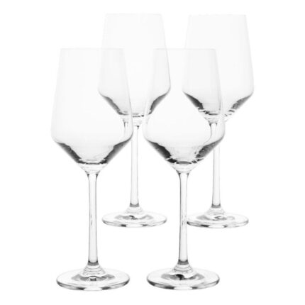 productHero-SPOTWF-BP80669993-clear-2