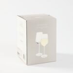 productHero-SPOTWF-BP80669993-clear-3
