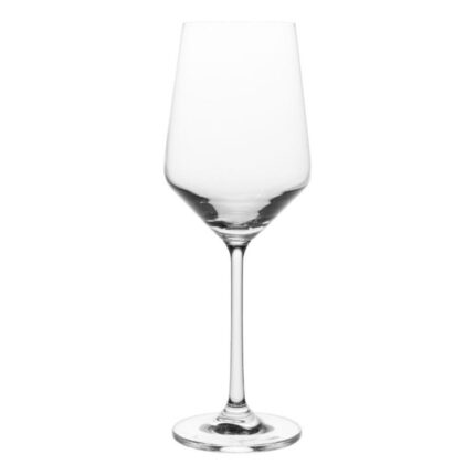 productHero-SPOTWF-BP80669993-clear