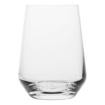 productHero-SPOTWF-BP80669994-clear