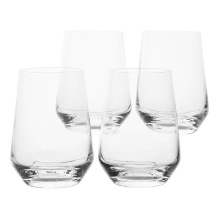 productHero-SPOTWF-BP80669994-clear-2