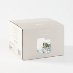 productHero-SPOTWF-BP80669994-clear-3