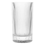 productHero-SPOTWF-BP80669995-clear
