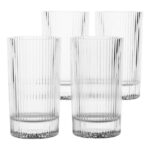 productHero-SPOTWF-BP80669995-clear-2