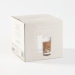 productHero-SPOTWF-BP80669995-clear-3