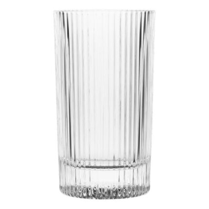 productHero-SPOTWF-BP80669995-clear