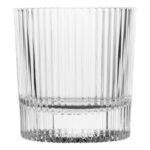 productHero-SPOTWF-BP80669996-clear
