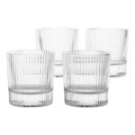 productHero-SPOTWF-BP80669996-clear-2
