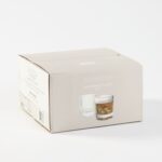 productHero-SPOTWF-BP80669996-clear-3