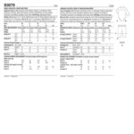 productHero-SPOTWF-BP80670000-white-2