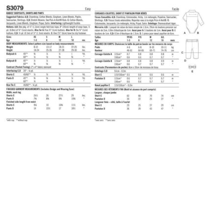 productHero-SPOTWF-BP80670000-white-2