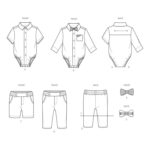 productHero-SPOTWF-BP80670000-white-3