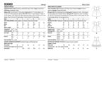 productHero-SPOTWF-BP80670001-white-2