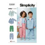 productHero-SPOTWF-BP80670002-white