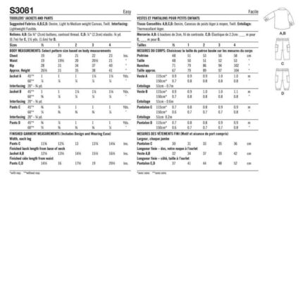 productHero-SPOTWF-BP80670002-white-2