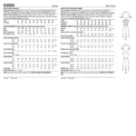 productHero-SPOTWF-BP80670005-white-2
