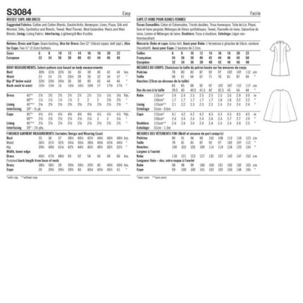 productHero-SPOTWF-BP80670007-white-2